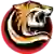 Melbourne Tigers