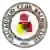 Valladolid