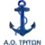 AO Triton