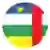 ЦАР (жен)