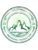 Замин