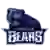 Bakken Bears