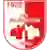 Раднічкі 2012 (жін)