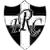 Redencao FC BA