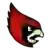 Catholic Cardinals