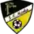 Хонка II (жен)