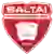 Baltai Kaisiadorys