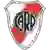 River Plate U 20