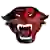 Davenport Panthers