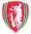 Clwb Cymric