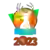Suchitepequez