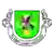 Gavionenses
