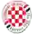 Glenorchy Knights FC 2