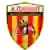 FC Alania Vladikavkaz-2