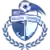 Dalian Pro