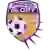 Perth Glory FC U23