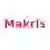 Макрис