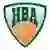 HBA Marsky 