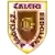 ФК Реджина (19)