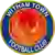 Витхем Таун
