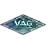 Vaag IK