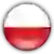 Польща 3x3 (23)