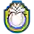 Сьєго де Авіла