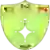 ASGNN