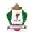 Al-Wehdat