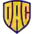 DAC Dunajská Streda