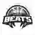 Beats U20