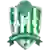Amitie