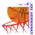 Сьюдад Де Дос Эрманас