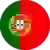 Portugal U18