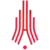 Амкар II
