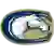UC Davis Aggies