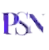 PSN