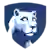 Penn State Lehigh Valley Nittany Lions
