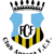 Клуб Аурора ФКФ (жен)