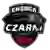 Czarni Slupsk