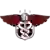 РСУ