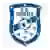 CD Fuentes