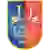 Atletico ECCA
