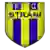 Strani