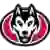 St. Cloud State Huskies