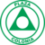 Пласа Колония