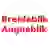 Breidablik Augnablik U19