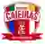 Colorado Caieiras FC SP