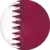 Qatar II
