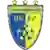 Фонг Фу Ха Нам 19 (жін)